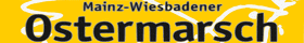 Ostersamstag, ab 10:30 Uhr, Mainz