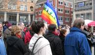 Abschluss I
