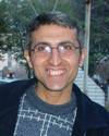 Halil Savda