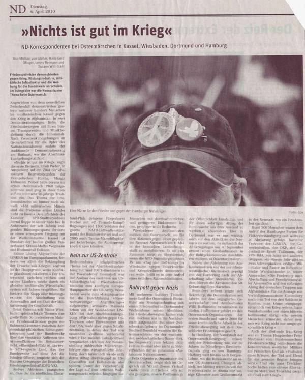 (Klicken zur Gro�ansicht)