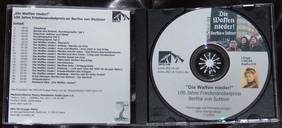 CD Innen