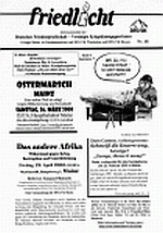 Friedlicht Nr. 48 als PDF
