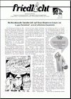 Friedlicht Nr. 53 als PDF