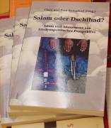 Salam oder Dschihad?