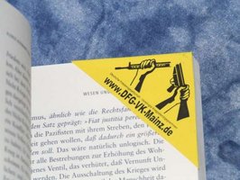 Vorderseite
