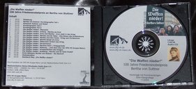 CD Innen