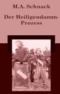 Der Heiligendamm-Prozess