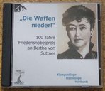 Vorderseite