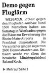 Mainzer Rhein-Zeitung