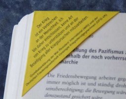 Rückseite