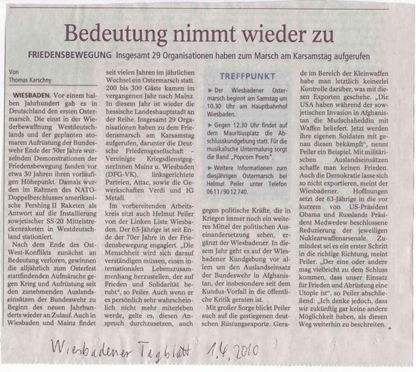 (Klicken zur Großansicht)